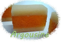 Argousine