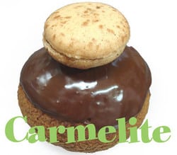 La Carmelite