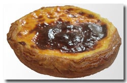 Flan