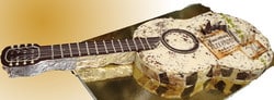 Guitare