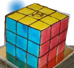 Jeux