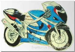 Moto