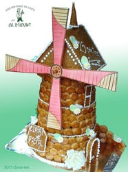 Moulin