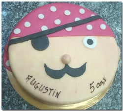 Pirate