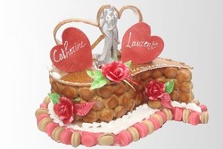Romantisme