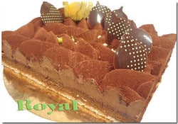 Royal