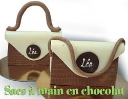 Sac à main