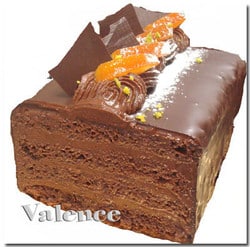 Valence