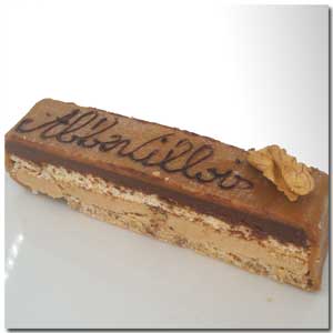 Abbevillois