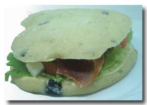 Sandwiches – Image 2