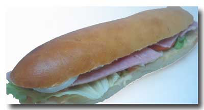 Sandwiches – Image 3
