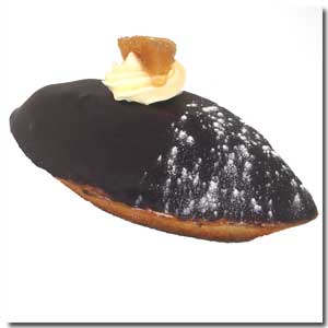 Délice Marron