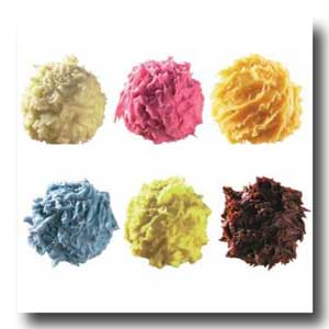Chardons Liqueur
