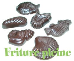 Friture et gourmandises de Pâques – Image 3