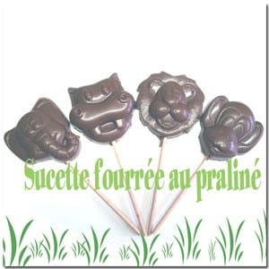 Friture et gourmandises de Pâques – Image 6