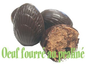 Friture et gourmandises de Pâques – Image 2