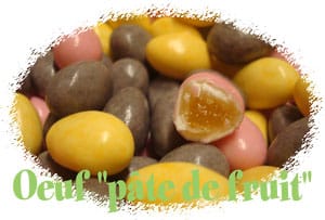 Friture et gourmandises de Pâques – Image 5