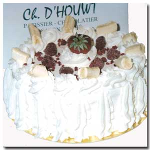 Vacherin