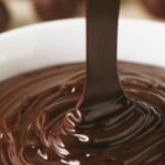 00_Ganache_de_chocolate.jpg