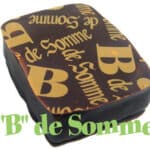 B-de-somme-serig.jpg