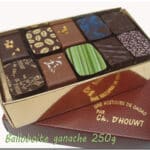 BalloboitesGanache.jpeg