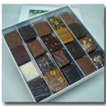 Boite-Choco22-3.jpg