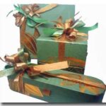 Boite-Chocolat-22.jpg