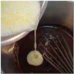 Coulage-creme-ganache.jpg