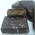 Coupe-praline.jpg