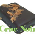 Crac-noir.jpg