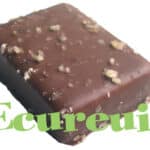 Ecureuil-lait.jpg