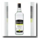 Kirsch2.jpg