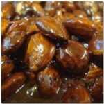 Praline-avant-broyage.jpg