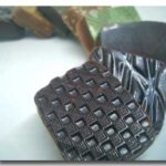 Spire-Choclats-fins.jpg