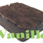 Vanille.jpg