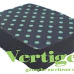 Vertige.jpg