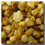 amandes-pour-croquines.jpg