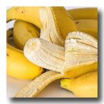 banane.jpg