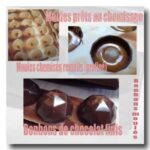 bonbons-moules.jpg