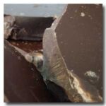 chocolat-brut.jpg