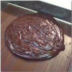 coulage-ganache-2.jpg