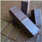 detaillage-ganache3.jpg