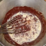 ganache.jpg