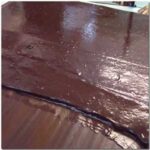 ganache-coulee.jpg