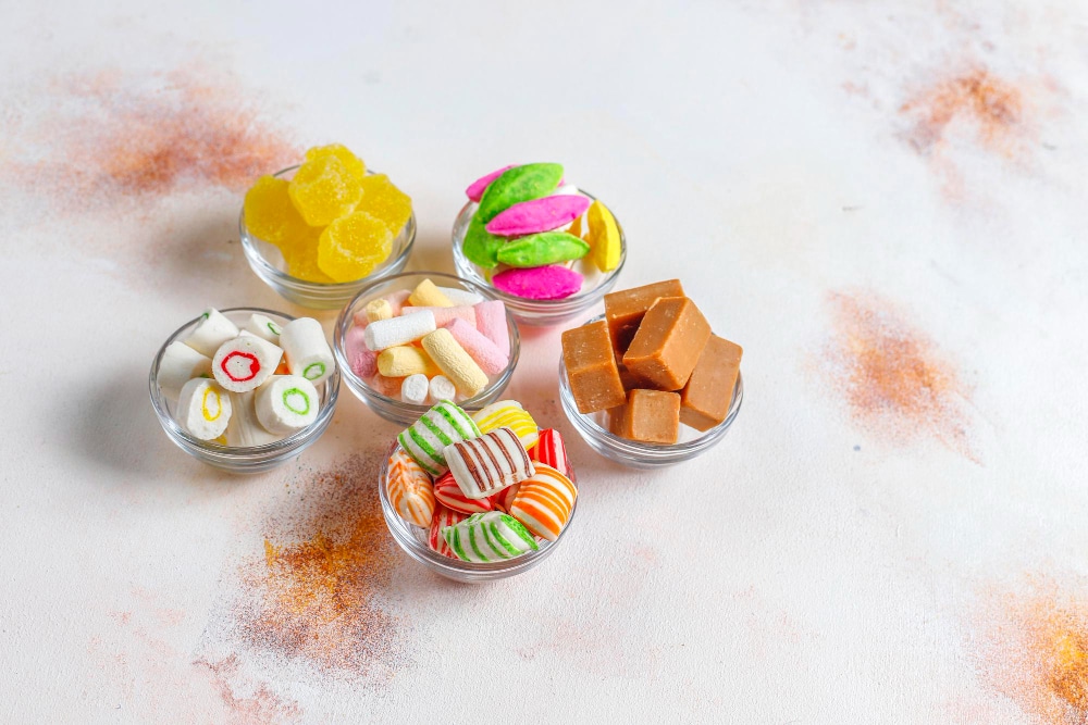 Qui Sommes-nous - Patisserie D'Houwt