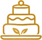 Boulanger/Pâtissier à Abbeville - Patisserie D'Houwt
