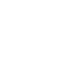 Boulanger/Pâtissier à Abbeville - Patisserie D'Houwt