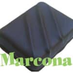 marcona-2.jpg