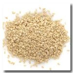 sesame2.jpg
